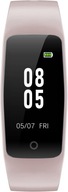 Smartwatch GRV Fitness Tracker