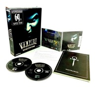 VAMPIRE THE MASQUERADE REDEMPTION BIG BOX PC PL