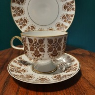 Vintage, Filiżanka kolekcjonerska Lichte