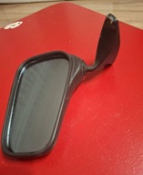 Lusterko zewnetrzne lewe Fiat 126P łezka