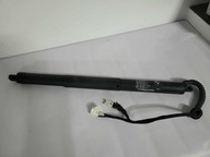 BMW X5 F15 SIŁOWNIK KLAPY BAGAŻNIKA PRAWY 7449810