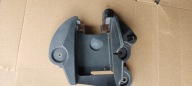 Mazda CX5 K6805 Uchwyt montażowy Czujnika Radaru prawy tył nr KR2267Z41