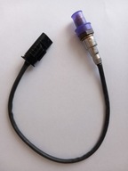 Sonda BMW OE 8593852 nowa