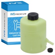 OBUDOWA ZBIORNIK ZBIORNICZEK POMPY WSPOMAGANIA FOCUS MK2 FOCUS C-MAX KUGA