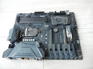 Płyta główna ATX MSI Z270 GAMING M5 sprawna