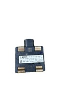 MERCEDES CZUJNIK RADAR SENSOR A4639055200