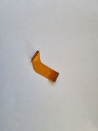 Taśma kabel HP Omni 10