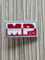 MISTRZOSTWA POLSKI W LA 1978