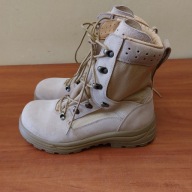 Buty wojskowe wz 920PZ/MON 42 nowe