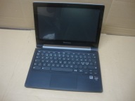 Lenovo Chromebook N20p