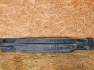 Belka Zderzaka Tył Chevrolet Camaro IV Lift 98-02 10284248