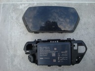 Radar czujnik ACC BMW - 5A75876