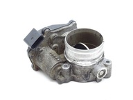 PRZEPUSTNICA POWIETRZA AUDI A4 B9 A5 F5 Q7 4M 3.0 TDI 059145950AH