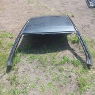 DACH BMW F30 SEDAN B39