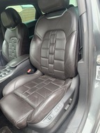 Fotele skórzane SKÓRA kanapa Citroen DS5 FULL OPCJA