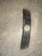 Atrapa Chłodnicy VW Passat (B5