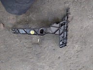 ŚLIZG ZDERZAKA LEWY TYŁ AUDI Q5 8R 8R0807453C