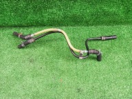 Vw Golf IV Bora Skoda Octavia I Audi A3 8L 1.9 TDI przewód przewody paliwa