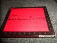 ANNIHILATOR Remains 2ND. RARE PRESS 2010 Earache UNIKAT thrash / death