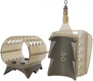 Koszyk ProfMontage Feeder Shot Stream 80g