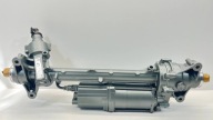 MAGLOWNICA PRZEKŁADNIA KIEROWNICZA BMW 2 F22 F23 F87 3 F30 F31 4 F32 F36 LF