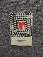 GRYPA CHOROBA ZAKAŹNA /LECZENIE POWIKŁAŃ ZDROWIE EPIDEMIA PRZEBIEG GRUŹLICA
