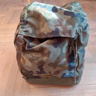 Plecak wojskowy wz 978/MON