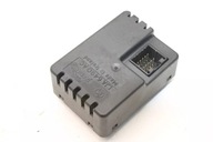 MODUŁ STEROWNIK ALARMU LJA6490AC JAGUAR XJ X308