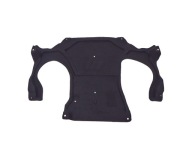 OSŁONA POD SILNIK DO MERCEDES BENZ E-CLASS W212 2009-2013 A2125242830