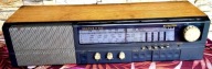 Radio ŚNIEŻNIK R 502 16004 UNITRA DIORA Poland