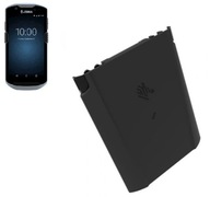 BATERIA ZEBRA TC51 TC52 TC56 TC57 TC52x TC57x