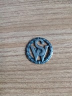 WOJSKO=KORPUSÓWKA WOJSKA POLSKIEGO =STUDIUM WOJSKOWE=SW