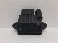 MERCEDES PRZEKAŹNIK MODUŁ STEROWNIK ŚWIEC ŻAROWYCH A6429005701 ORYGINAŁ