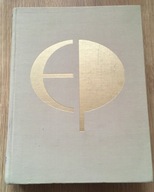 ENCYKLOPEDIA POWSZECHNA PWN / TOM 1