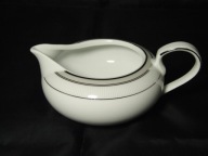 Sosjerka ĆMIELÓW 0,5 l