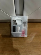 universal power adapter winder