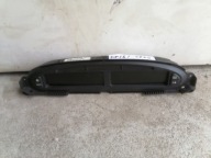 Citroen Xsara Picasso licznik 9631710380