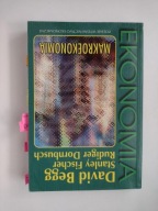 Ekonomia Makroekonomia Begg Fischer Dornbusch