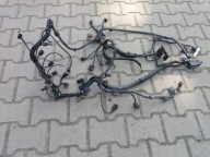 INSTALACJA WIĄZKA SILNIKA COLT VI 04-> 1.5 DID