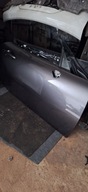 MAZDA MX5 MX-5 ND DRZWI PRAWY PRZÓD 46G 46 G 15/22 R STAN BDB