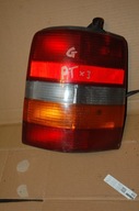 LAMPA PRAWA TYŁ - JEEP GRAND CHEROKEE ZJ 92-98
