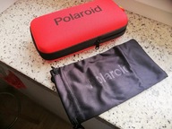 ETUI FUTERAŁ NA OKULARY Polaroid