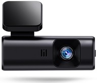 Wideorejestrator kamera DVR Xblitz S6 1440p WiFi-TANIO NOWY !!! okazja:-)