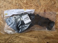 DACIA DUSTER ŚLIZG ZDERZAKA LEWY TYŁ 622210009R