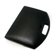 KLAPKA POKRYWA BATERII / AKUMULATORA PSP FAT 1000 - 1004