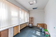 Biuro, Gdynia, Grabówek, 41 m²