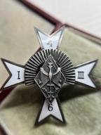 6 PUŁK STRZELCÓW KONNYCH