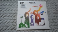 ABBA-THE ALBUM NOWA !