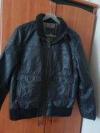 skórzana kurtka Kenny S roz 44