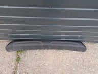 RENAULT KADJAR 19- DOKLADKA DYFUZOR ZDERZAKA tylnego SPOILER 620847115R